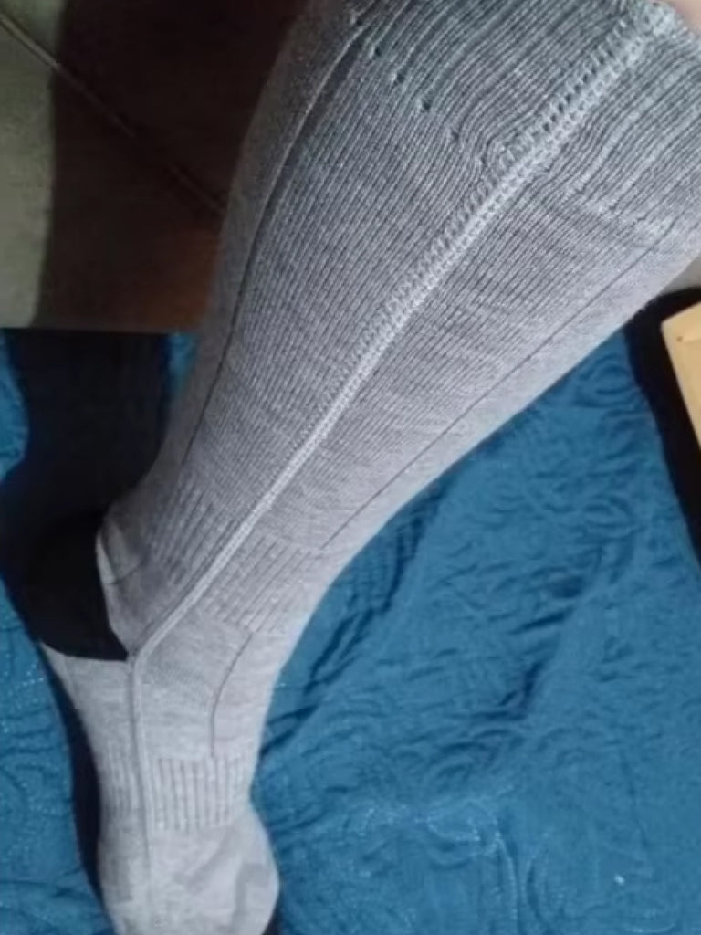Ingrid M., Deventer