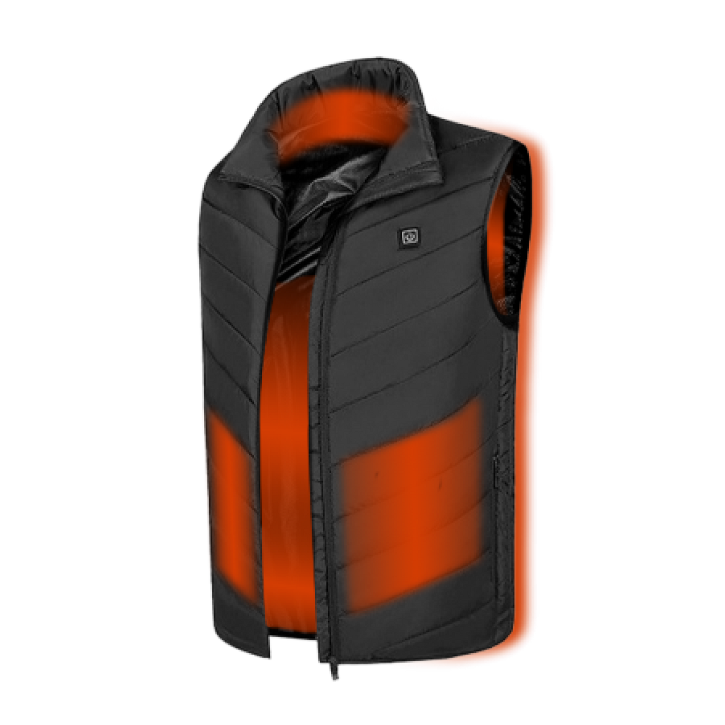 EmberVest