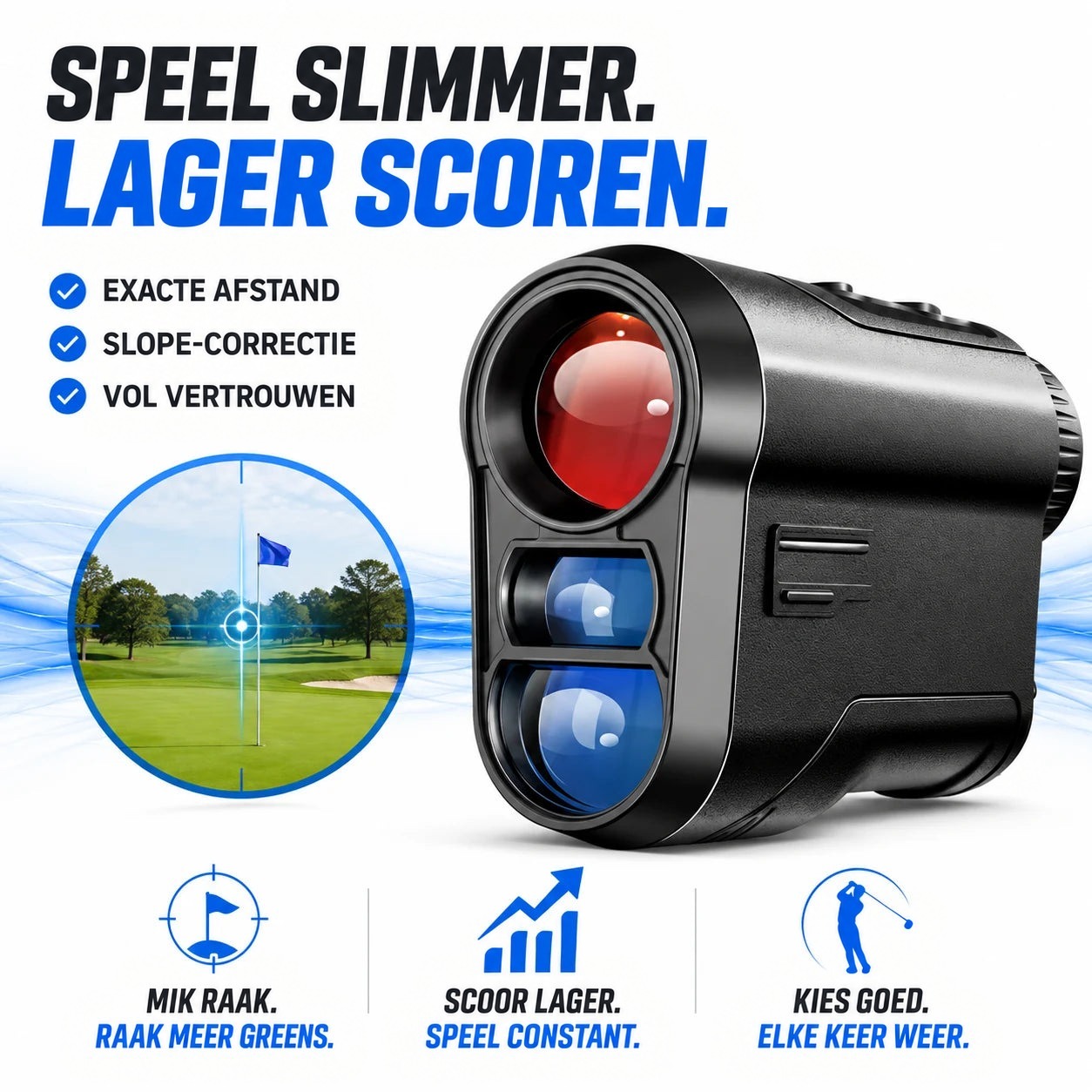 pp-shotforge-golf-rangefinder-p2w