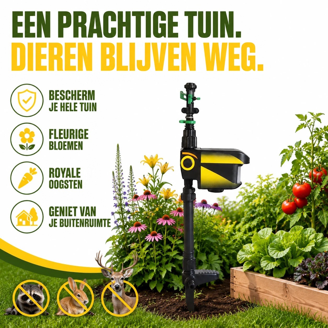 pp-garden-sentinel-p2w