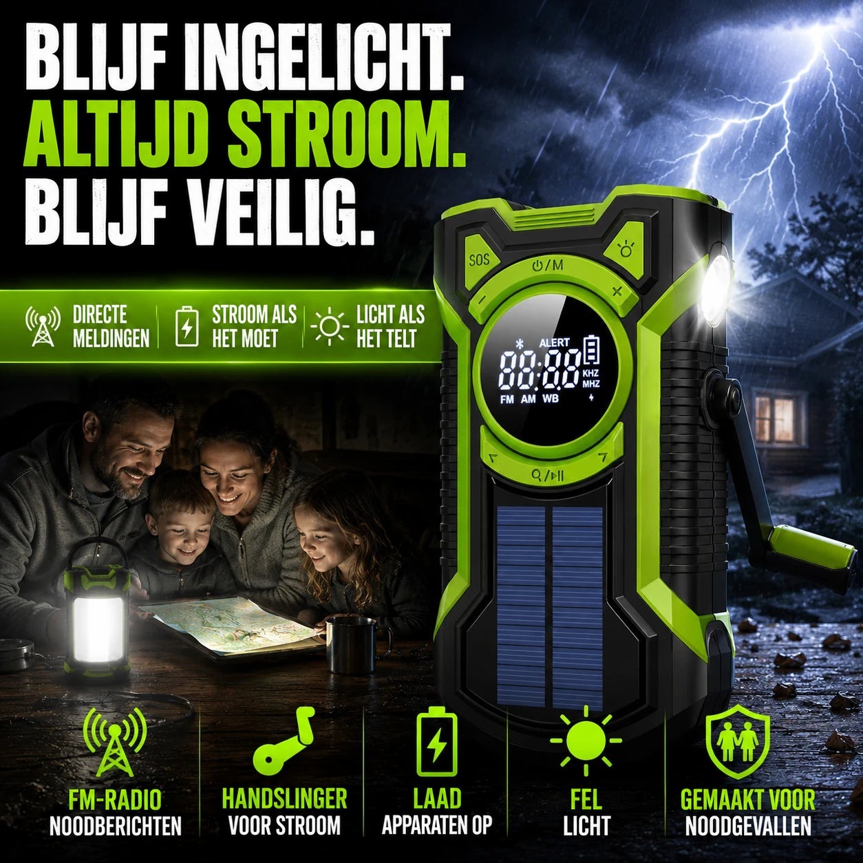 pp-stormready-emergency-radio-p2_v2